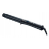 Remington - Kulma Pearl Pro Curl CI9532