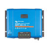 MPPT SmartSolar solárny regulátor Victron Energy 250/70-Tr