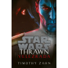 Star Wars - Thrawn. Velezrada