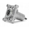 mandrela noża HUSQVARNA 5871216-05, 5808560-01 (mandrela noża HUSQVARNA 5871216-05, 5808560-01)