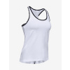 Dámske tielko Under Armour Knockout Tank 100 M