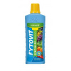 Fytovit 500ml Forestina