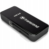 Transcend TS-RDF5