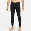 Nike M NP DF Tight fb7952-451 black