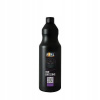 ADBL Tire Dressing 1L – kondicionér na pneumatiky