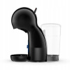 Krups Nescafé Dolce Gusto Piccollo XS KP1A3B31