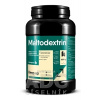 kompava MALTODEXTRIN prášok, 1x1500 g