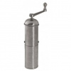 Grinder Lodos ISTANBUL silver