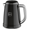 Novis rychlovarná konvice Kettle KTC1, černá 6114.03.20