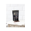 Kopi Luwak 125g - Cibetková káva zrnková