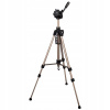 Tripod Hama Tripod Star 61 153 cm strieborný