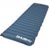 Husky Nafukovací karimatka Funny 10 dark blue