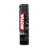 Motul C2 Chain Lube Road 400 ml