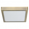 LUXERA LENYS SQ IV. 49065