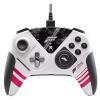 Thrustmaster eSwap XR Pro 4460262