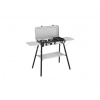 Plynový sporák Campingaz Kitchen 2 Multi-Cook Plus
