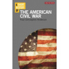 Short History of the American Civil War