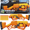 Nerf Roblox Adopt Me Bees Bees Launcher F2486 (Nerf Roblox Adopt Me Bees Bees Launcher F2486)