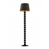 Bublinová stolová lampa, moderná lampa LED (Bublinová stolová lampa, moderná lampa LED)