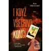 I když všechno končí (Jens Liljestrand)
