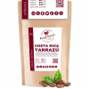 Čerstvá káva Costa Rica Tarazzú Arabica, Zrnková 100 g