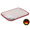 Beurer HK comfort