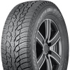 Nokian Tyres Hakkapeliitta CR4 215/70 R15 C 109/107R