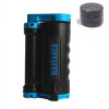 vodný filter LIFESAVER WAYFARER