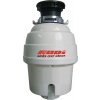 Sinks Sinks drvič výkon 375W, 1300ml