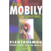 Jsou mobily bezpečné? - Vlastimil Žert, Andrej Sándor
