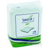 SanaSet SOFT Podložka (60x60 cm) absorpčná hygienická, 1x30 ks
