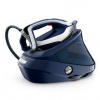 Žehliaci systém Tefal Pro Express Vision GV9812E0 modrý