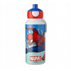 Mepal Pop-Up 400 ml
