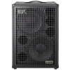 GALLIEN-KRUEGER Fusion 212