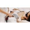 Hodvábne hladká pokožka vďaka LightSheer® DESIRE™ – top laserová epilácia od Laser Valeri