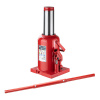 DEMA Hydraulický zdvihák 32 ton 18044D