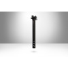 Sedlovka Title MTB CP1 - 27,2mm