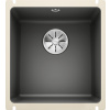 BLANCO SUBLINE 375-U bazalt