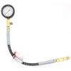 Náhradný manometer na testovanie kompresie pre dieselové motory, Welzh (Welzh Werkzeug)