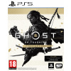 Ghost of Tsushima - Director's Cut CZ (PS5)