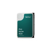 Synology HAT3300-4T NAS 4TB SATA 3.5 HDD 3.5