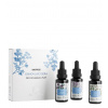Nobilis Tilia Biofáza Obnovujúce séra Koriander, 3x20 ml
