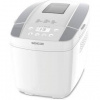 Domáca pekáreň Sencor SBR 0770WH