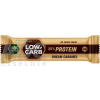 TOPNATUR s.r.o. topnatur LOW CARB PROTEIN Karamel - 1x40 g