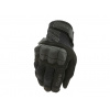 MECHANIX WEAR Mechanix TAA M-Pact 3 Glove S