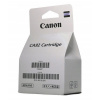 Canon originál tlačová hlava QY6-8018-000, color, pre všetky farby