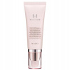 Missha - M BB Boomer - Perlová podkladová báza pod make-up - 40 ml.