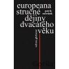 Europeana - Ouředník Patrik