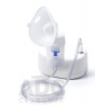 OMRON C810 Inhalátor (NE-C810-E) 1x1 ks