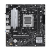 ASUS PRIME B650-R - AM5 - mATX